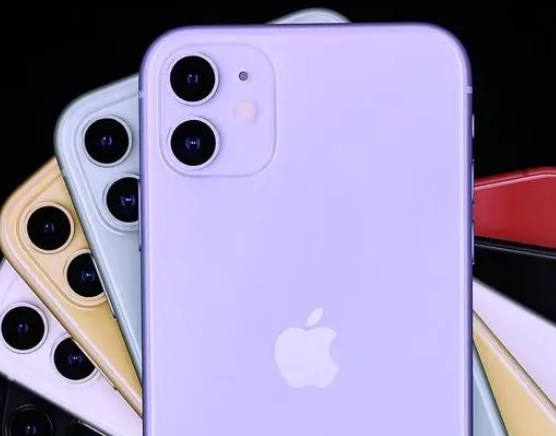 苏尼特左苹果12维修店分享华为nova11SE和iPhone12怎么选 