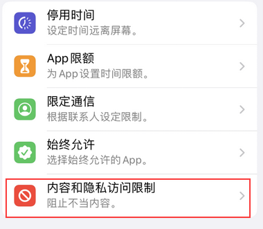 苏尼特左appleID维修服务iPhone设置中Apple ID显示为灰色无法使用
