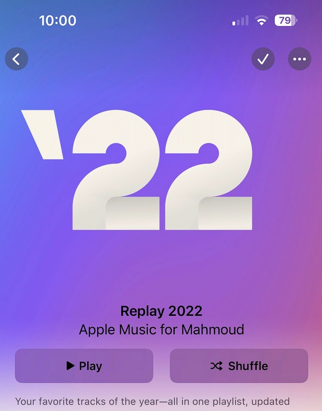 苏尼特左苹果手机维修分享iOS16.2 Beta3更新内容及升级建议 