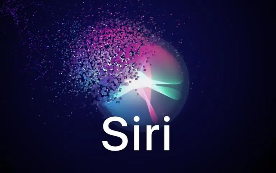 苏尼特左苹果手机维修分享升级iOS 16.0.3后Siri 无法正常工作解决办法 