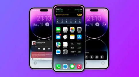 苏尼特左苹果手机维修分享iOS 16.1 RC版是iOS 16.1正式版吗 