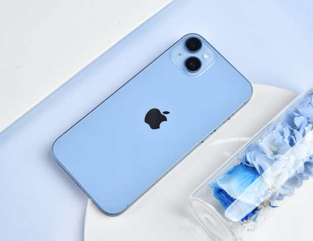 苏尼特左苹果手机维修分享升级iOS 16后iPhone 14遇“无法识别SIM卡”怎么办 