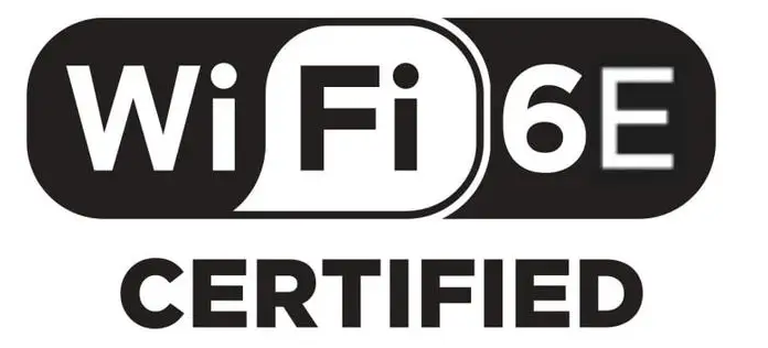 苏尼特左苹果14维修分享 iPhone 14支持WiFi 6E 吗 