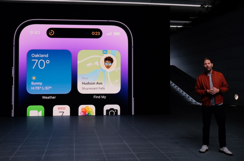 苏尼特左苹果14维修分享iPhone 14售价揭晓 