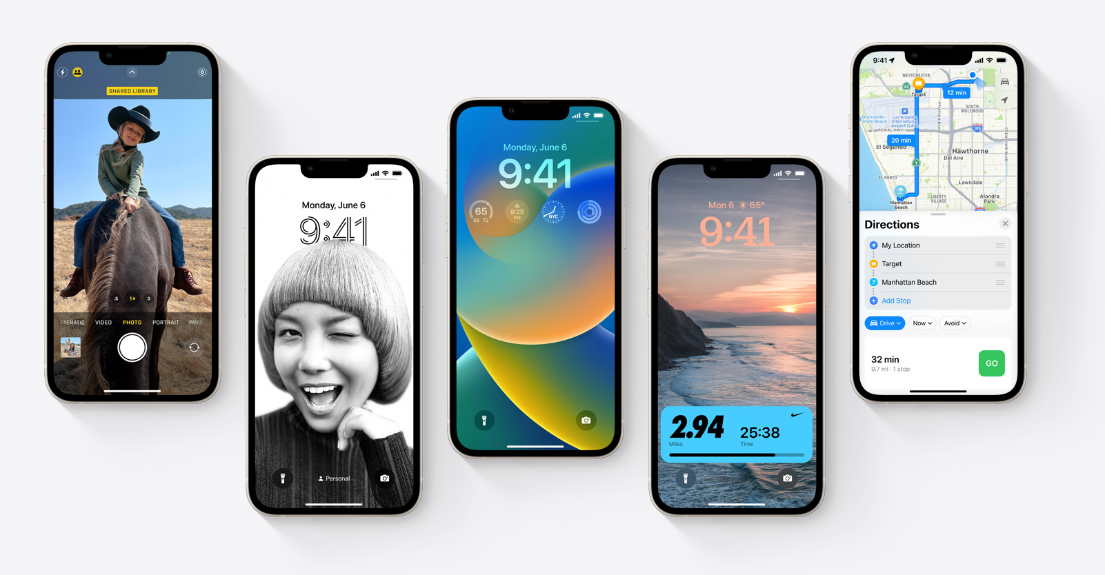 苏尼特左苹果14维修分享除了 iPhone 14 还可能有这些新产品 