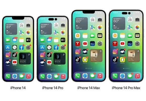 苏尼特左苹果14维修分享iPhone14可以分期吗 