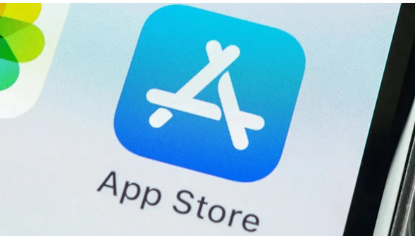 苏尼特左苹果手机维修分享应用商店出现大量色情App，苹果会处理吗 
