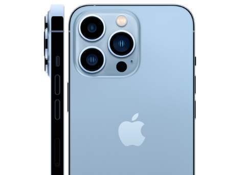 苏尼特左苹果14维修分享iPhone14系列有mini吗 