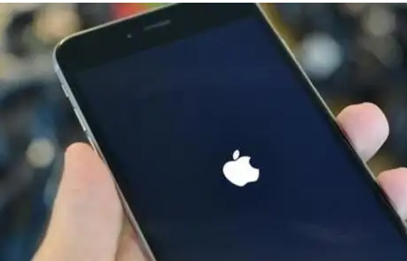 苏尼特左苹果手机维修分享iPhone卡顿怎么办 