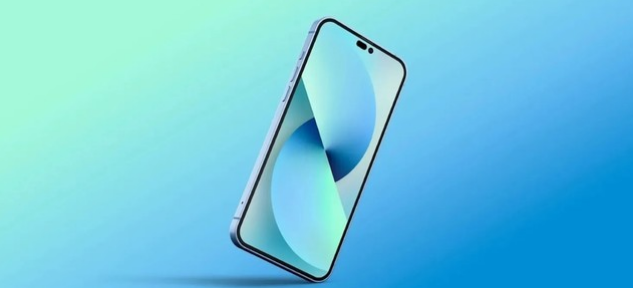 苏尼特左苹果14维修分享iPhone 14系列会延期吗 