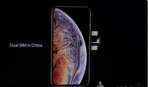 苏尼特左苹果手机维修分享iPhone eSIM 出 Bug怎么办 