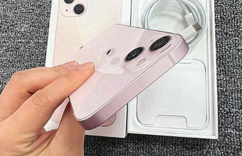 苏尼特左苹果13维修分享iPhone 13有哪些缺点和不足 