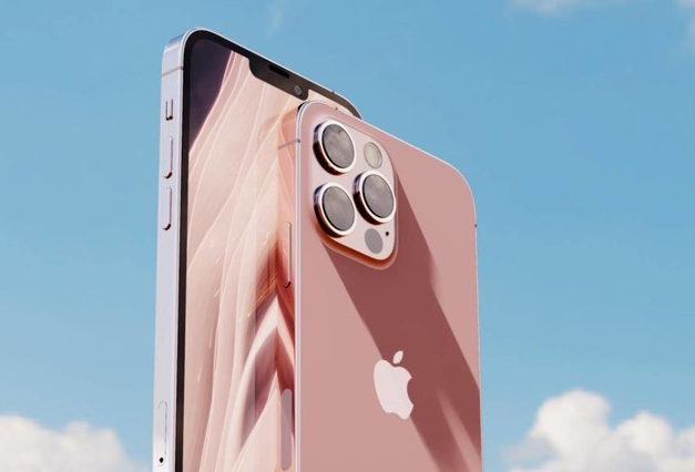 苏尼特左苹果14维修分享哪些渠道购买iPhone 14最安全 