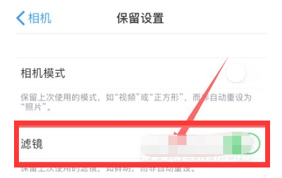 苏尼特左苹果13维修分享iPhone13拍照有绿点是怎么回事 