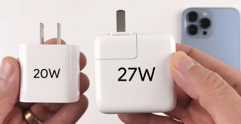 苏尼特左苹果13维修分享新iPhone13次充电需要注意哪些问题 