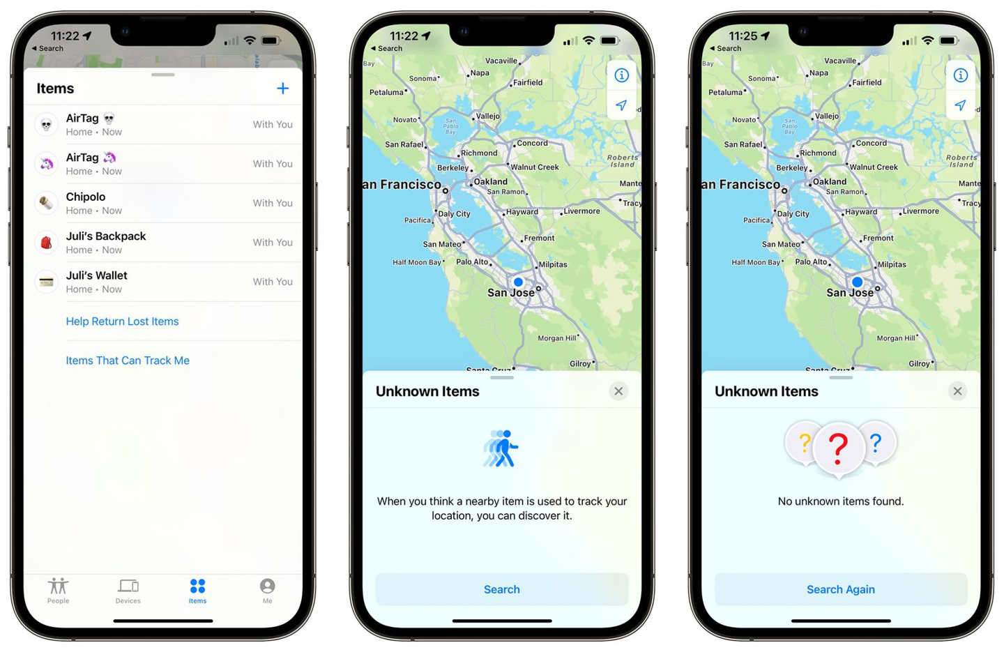 苏尼特左苹果手机维修分享iOS 15.2 beta 2 有哪些新功能 