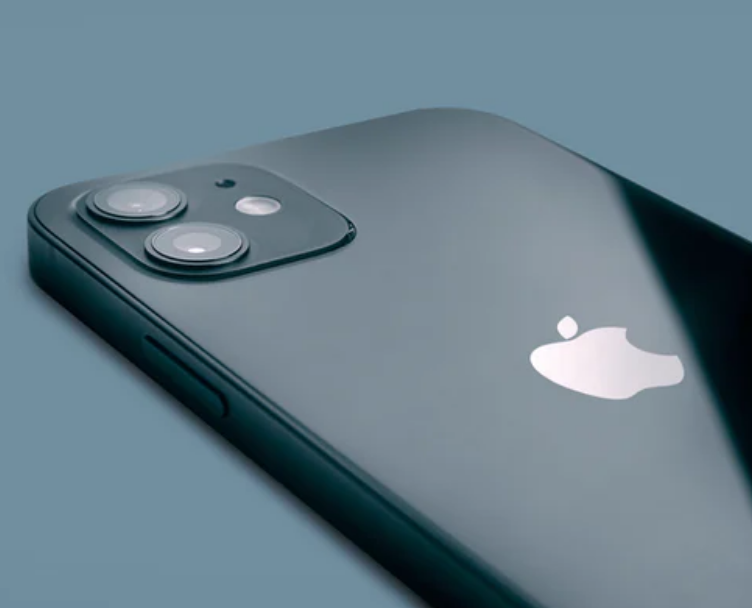 苏尼特左苹果手机维修分享高振幅振动可能让 iPhone 出现相机故障 