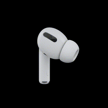 苏尼特左苹果手机维修分享iOS 15 beta 5 新功能 