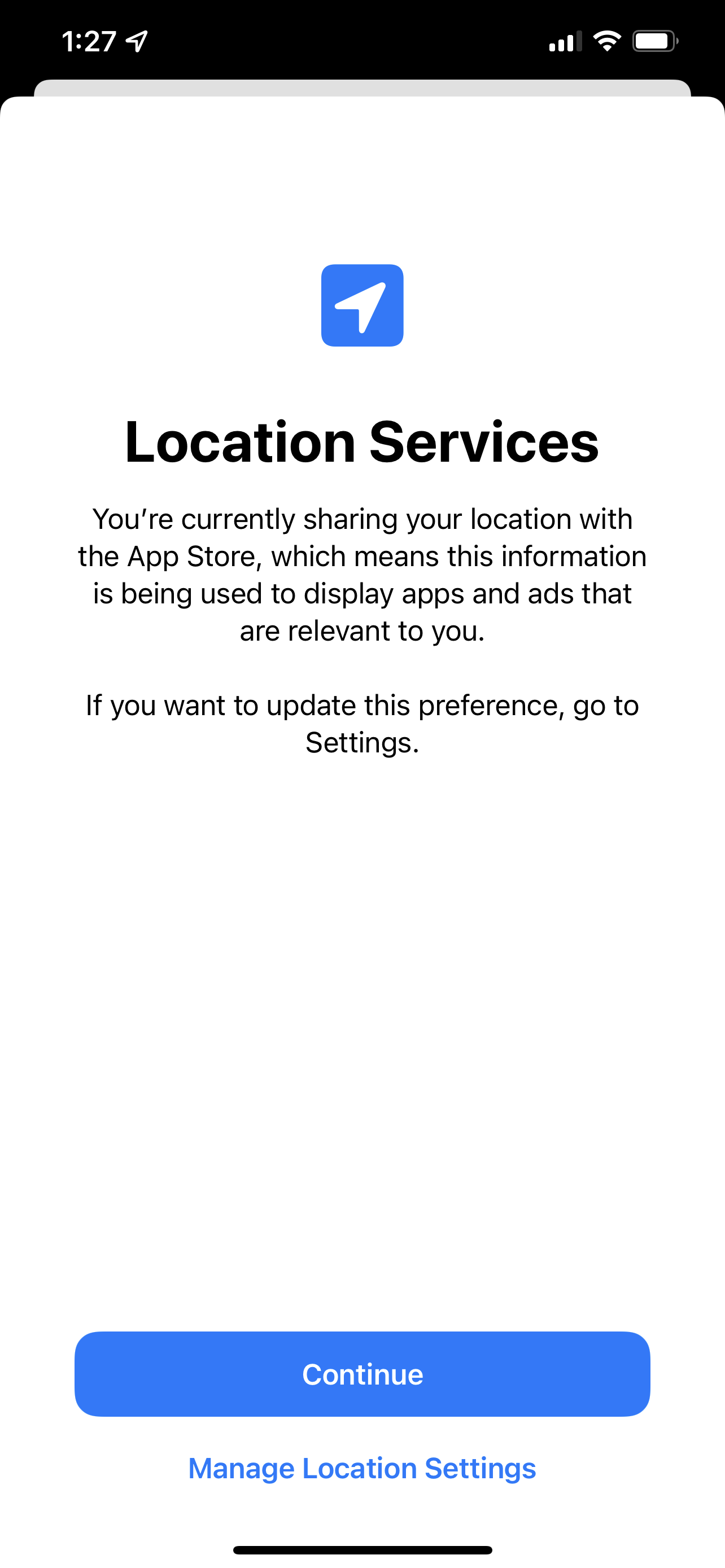 苏尼特左苹果手机维修分享iOS 15.0 Beta 5 新功能汇总 
