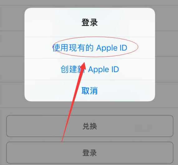 苏尼特左苹果手机维修分享两台iPhone设备可以同时登录一个Apple ID吗 
