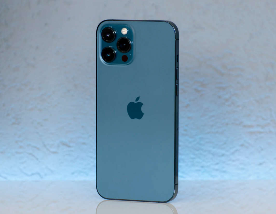 苏尼特左苹果手机维修分享苹果或很快发布 iOS 14.6 解决 
