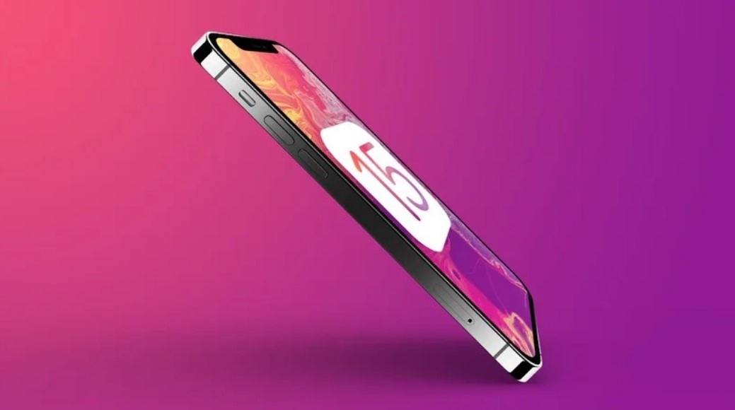 苏尼特左苹果手机维修分享iOS 15/iPadOS 15 支持哪些设备 