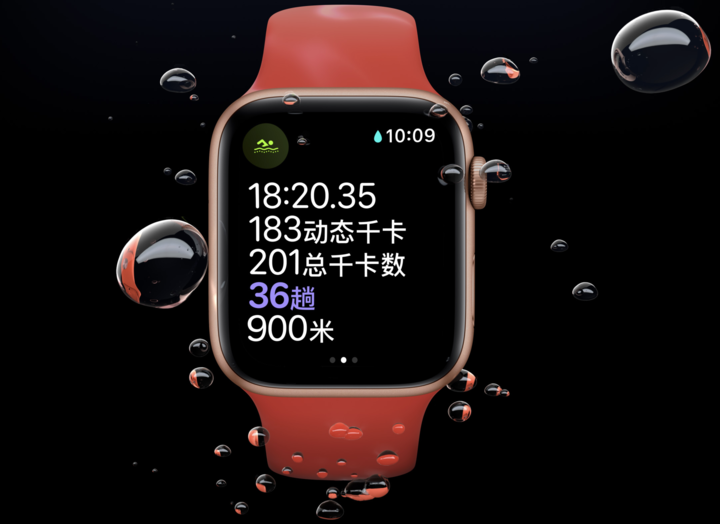 苏尼特左苹果手机维修分享美版 iPhone 12 为什么使用 eSIM 实现双卡 