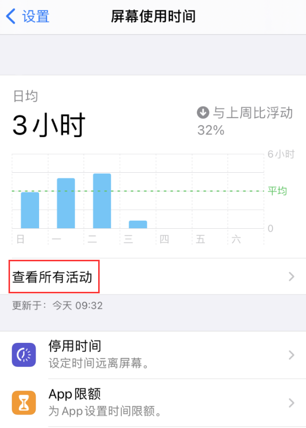 苏尼特左苹果手机维修分享如何在 iPhone 上关闭“快捷指令”横幅通知 