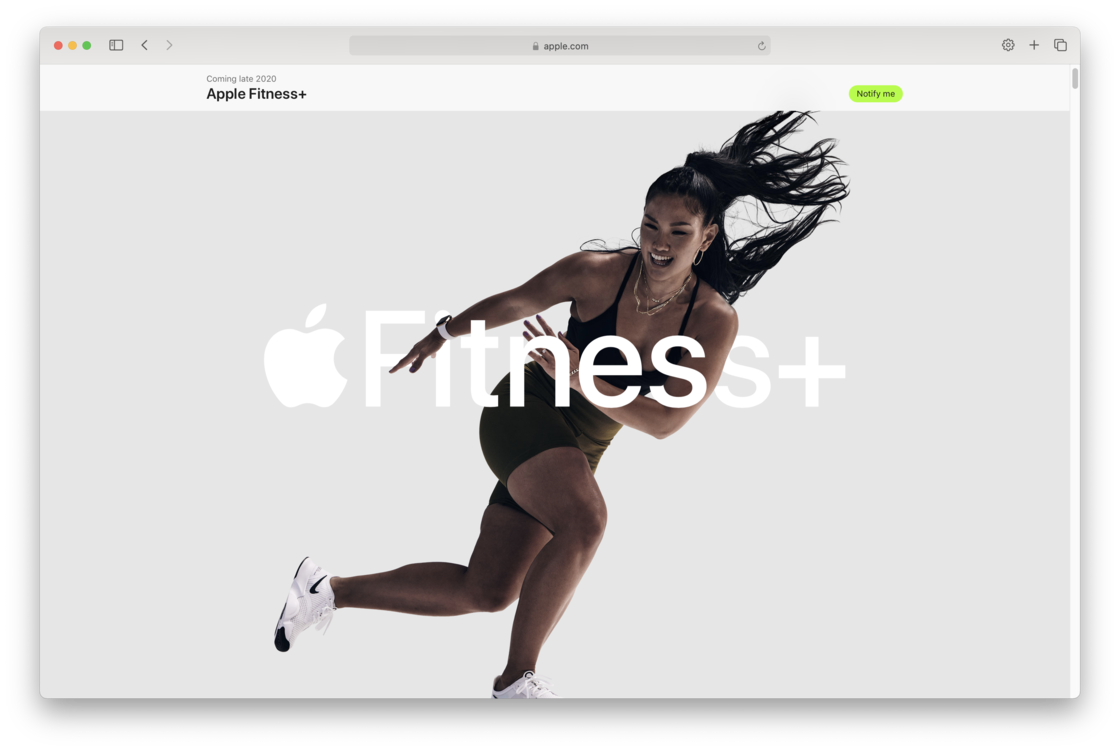 苏尼特左苹果手机维修分享Apple One 订阅服务是什么 