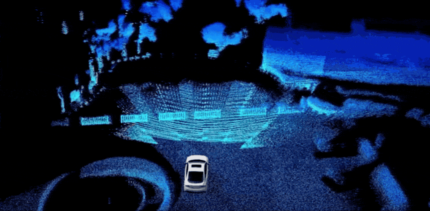 苏尼特左苹果手机维修分享iPhone 12 Pro 搭载的 LiDAR 镜头与 ToF 镜头有什么不同 