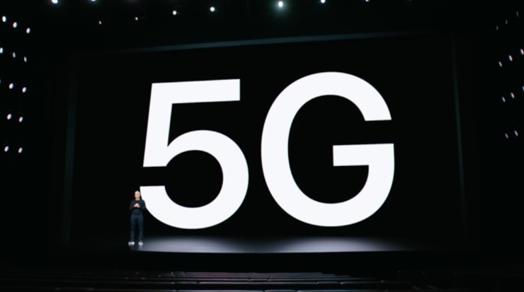 苏尼特左苹果手机维修分享iPhone12值得买吗 