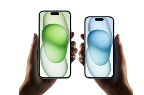 苏尼特左iPhone15闪光灯维修分享如何解决苹果15闪光灯故障问题