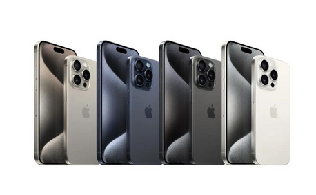 苏尼特左iPhone15闪光灯维修分享如何解决苹果15闪光灯故障问题 