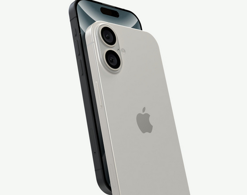 苏尼特左苹果16卡顿维修分享如何优化iPhone16手机卡顿问题