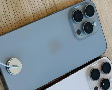 苏尼特左iPhone16无法开机维修网点分享苹果16无法开机怎么办 