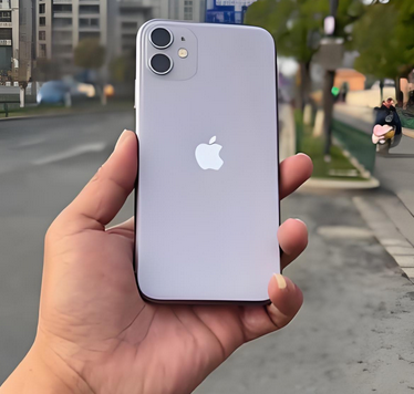 苏尼特左苹果11系统维修分享iPhone11手机系统崩溃无法开机如何解决