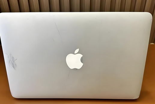 苏尼特左苹果苏尼特左mac维修站分享苹果电脑操作系统崩溃什么情况
