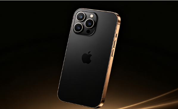苏尼特左苹果手机维修分享iPhone 15 Pro换电池 