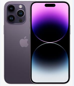苏尼特左苹果维修点分享iPhone 14 Pro换屏易忽略的隐性故障 