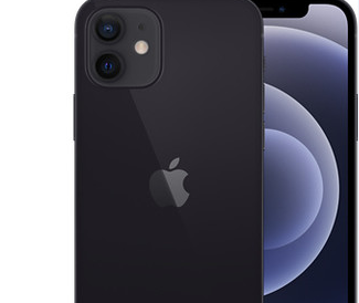 苏尼特左苹果维修点分享iPhone 11 Pro Max维修主板实操故障案例 