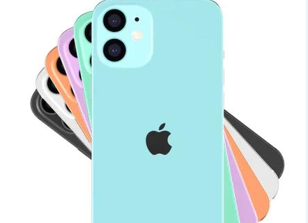 苏尼特左苹果维修点分享iPhone 12维修主板易忽略的实战故障 