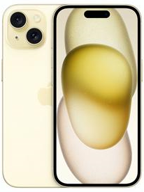苏尼特左苹果维修点分享iPhone15黑屏特殊故障深度剖析 