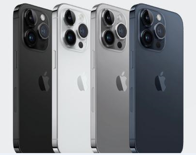 苏尼特左苹果维修点分享iPhone 16 Pro黑屏少见硬件解析 