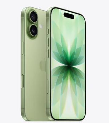 苏尼特左苹果维修点分享iPhone 17黑屏小众故障要点解读 