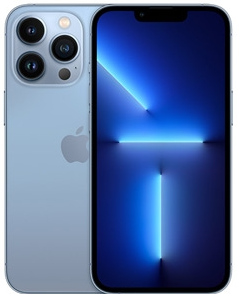 苏尼特左苹果维修点分享iPhone 13 Pro发烫关联故障梳理 