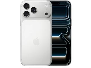 苏尼特左苹果维修点分享iPhone 17 Pro Max电池升温隐藏场景 
